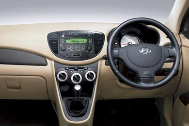Hyundai Grand I10 Wallpapers HD Picture Image And Save Image As ...