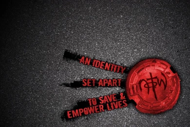 Notw Wallpapers   Wallpapers Cave