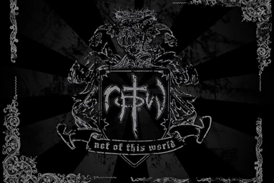 Notw Wallpapers Wallpapers Cave