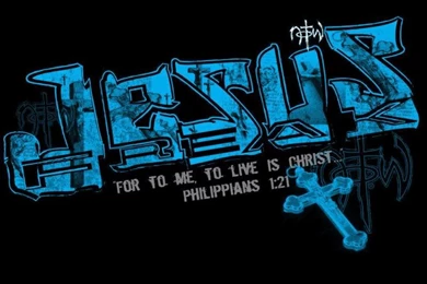 Jesus Notw Wallpapers Pictures, Images & Photos