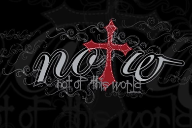 Wallpapers Notw Christ Now Free 1024x768