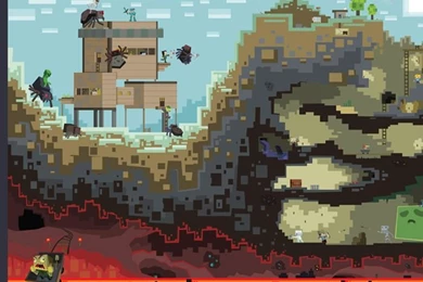 Minecraft Posters On Pinterest