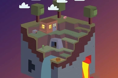 Browsing Other On DeviantArt