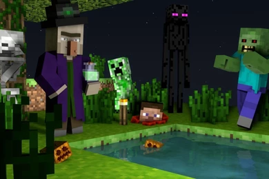 LebronAnimates16 (Lebron Dimayacyac)   DeviantArt