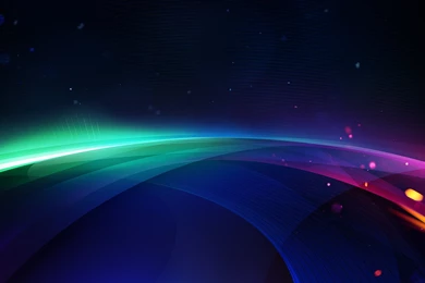 Download Abstract Wallpapers 1360x768