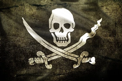 Jolly Roger