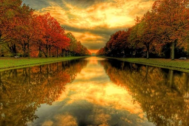 Top Backgrounds 1360x768 Wallpapers Wallpapers