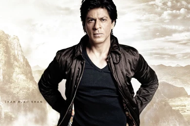 Shah rukh khan 36a.jpg