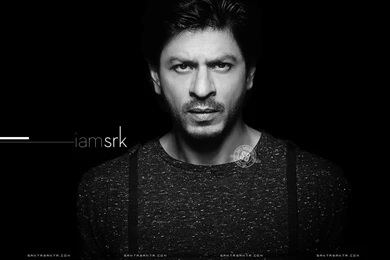 Shah rukh khan 28a.jpg