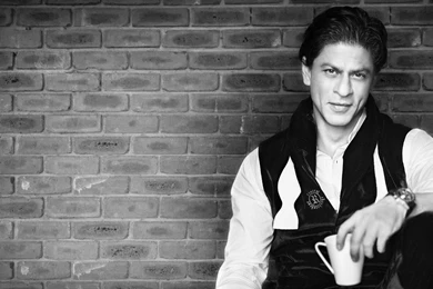Shahrukh Khan HD Wallpapers 2015   Etc FN