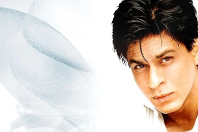 Shahrukh Khan HD Wallpapers 2015   Etc FN