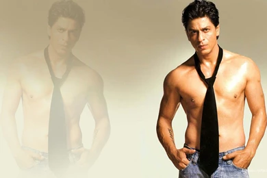 Shahrukh Khan HD Wallpapers