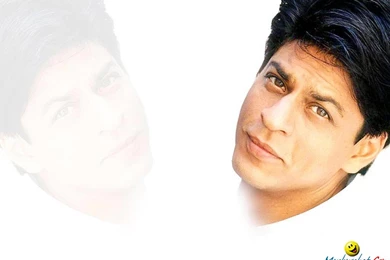Shahrukh Khan Desktop Wallpapers