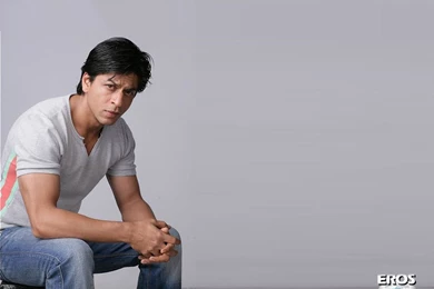 Wallpapers Shahrukh Khan