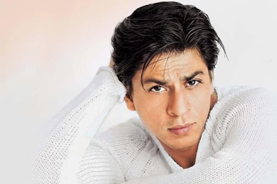 Shahrukh Khan Wallpapers   HD Images New