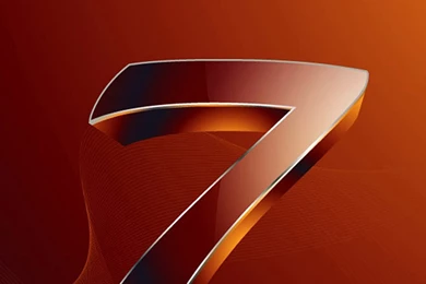 3D Windows LG G4 Wallpapers