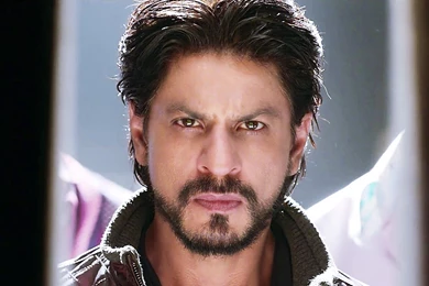 Shah Rukh Khan HD Wallpapers