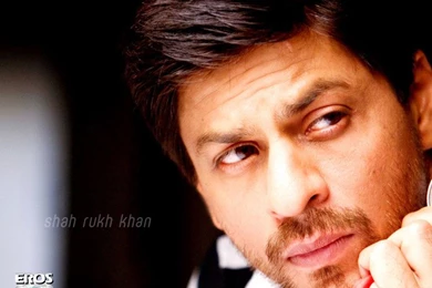 Khan Wallpapers Named Srk Shahrukh Khan With Resolution Of ...