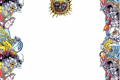 1920x1080px » Sublime Wallpapers