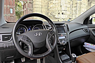 2016 Hyundai I10 Wallpapers XUV Cars Reviews