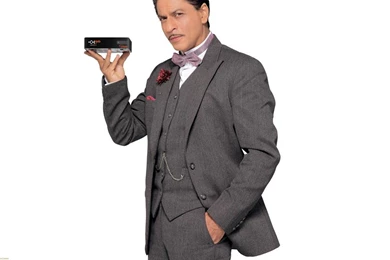 Shahrukh Khan HD Photos