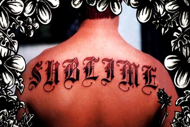 Surf Today Radio – Sublime – Fique Por Dentro Da História Do Trio ...
