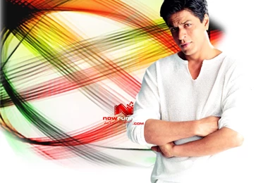 Cute Sharukh Khan 1080p Hd Photos Bollywood King Shah Rukh Khan ...