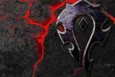 Horde Backgrounds   Wallpapers Cave