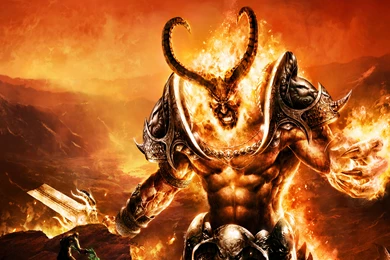 864 World Of Warcraft HD Wallpapers