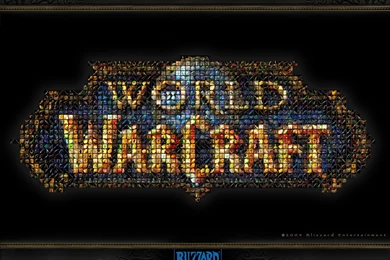 All New Pix1: Lsu Hd Wallpapers