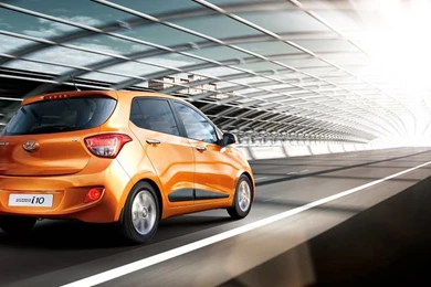 Hyundai Grand I10 Car Wallpapers Archives 2017 Car Speed