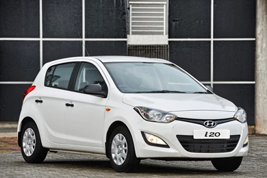 Free Download Wallpapers HD : Hyundai I20 New Model,i20 Interior ...
