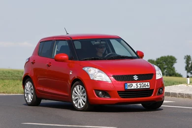 Photos Of Ferrari Cars   Speedy Wallpapers   HD Car Wallpapers ...