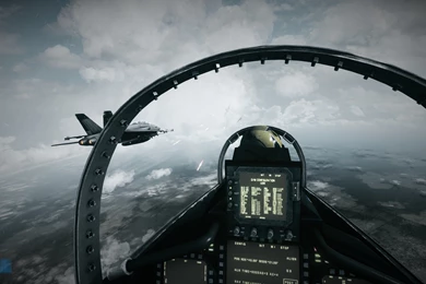 Battlefield 3 Going Hunting Wallpapers » WallDevil   Best Free HD ...