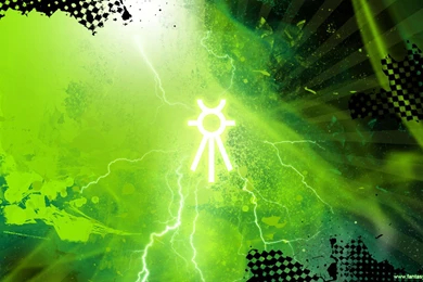 Warhammer Necron Wallpapers » WallDevil Best Free HD Desktop And ...