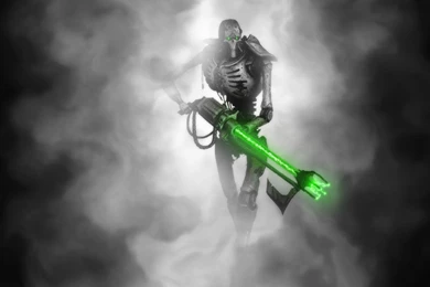 Browsing Wallpapers On DeviantArt