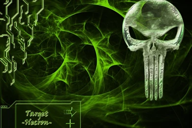 Browsing Wallpapers On DeviantArt