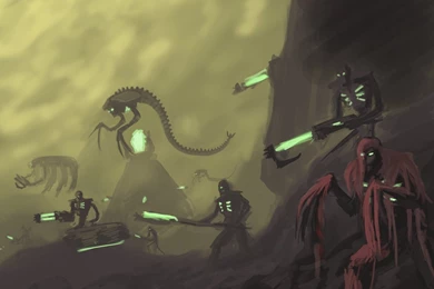 Flayedone   DeviantArt