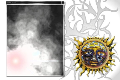 1152x864 Sublime Fondos De Pantalla