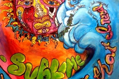 Sublime Nature Wallpapers   Bing Images