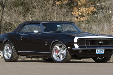 11 Best 1920x1080 Camaro SS HD Wallpapers   Birthday Wishes, 3D ...