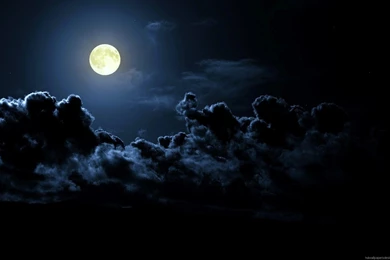 Moon_wallpapers_widescreen_4