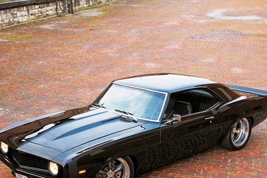 Chevrolet 2112 Chevrolet Camaro Ss Hot Wheels Camaro Wallpapers ...