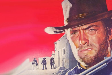 Classic Movie Wallpapers Desktop