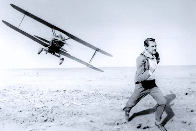 Classic Movie Wallpapers   Wallpapers Cave