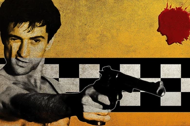 Fashion Movie Wallpapers   5 Items