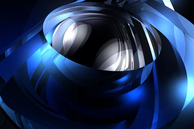 Wallpapers 2048x2048 < Images & Galleries