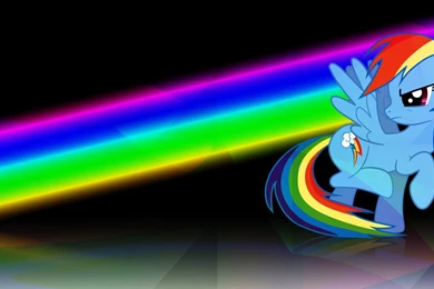 Rainbow 1080p Desktop Backgrounds