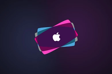 Hd Wallpapers For Ipad