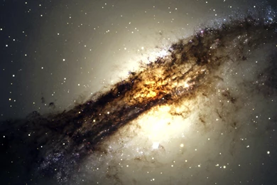 HD Hubble Wallpapers (page 2) Pics About Space